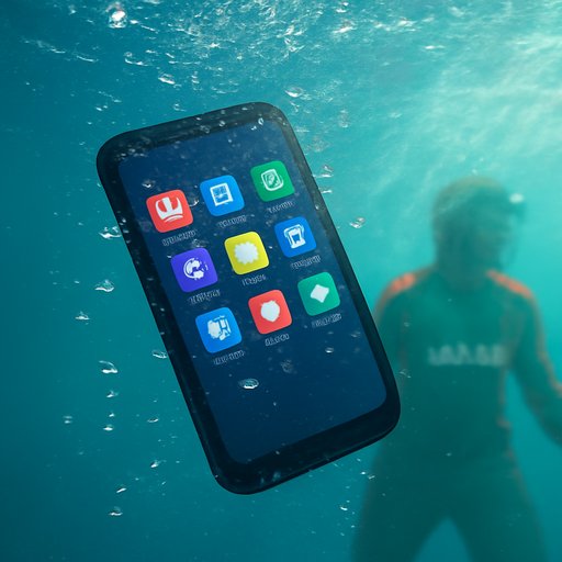 7u7 লাইব্রেরি ক্যাটাগরি স্ক্রিন