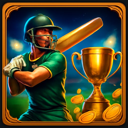 7u7 bKash Nagad Rocket Payment